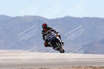 media/Oct-13-2025-Moto Forza (Mon) [[a66d839500]]/3-B Group/Session 4 (Turn 9)/